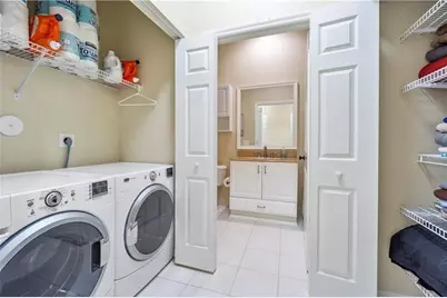 5742 NW 119th Drive, Coral Springs, FL 33076 - Photo 17