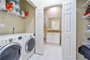 5742 NW 119th Dr, Coral Springs, FL 33076 - Photo 17