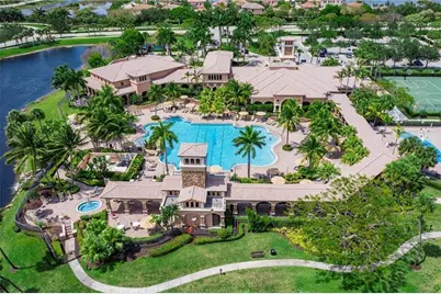 5742 NW 119th Drive, Coral Springs, FL 33076 - Photo 31