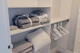 1830 Embassy Dr, West Palm Beach, FL 33401 - Photo 9