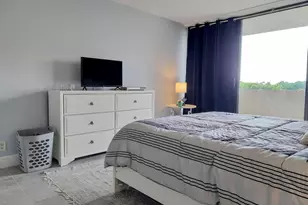 1830 Embassy Dr, West Palm Beach, FL 33401 - Photo 7