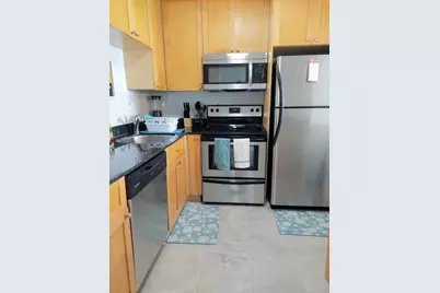 1830 Embassy Drive #605, West Palm Beach, FL 33401 - Photo 5