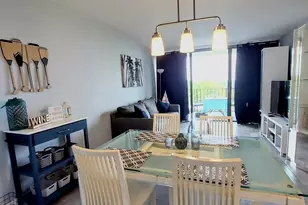 1830 Embassy Dr, West Palm Beach, FL 33401 - Photo 3