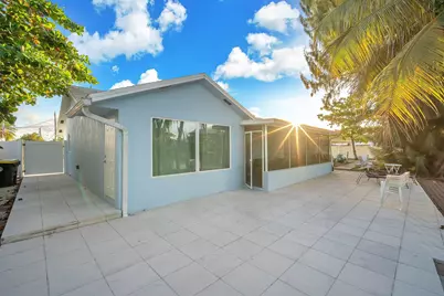 4400 SW 37th Avenue, Dania Beach, FL 33312 - Photo 21