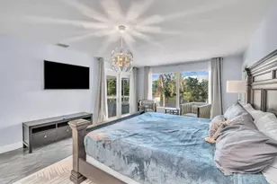 4400 SW 37th Ave, Dania Beach, FL 33312 - Photo 17