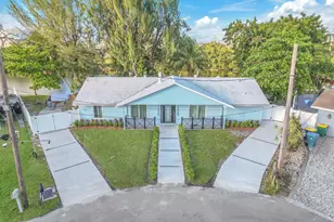 4400 SW 37th Ave, Dania Beach, FL 33312 - Photo 1