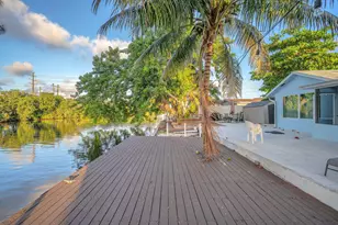 4400 SW 37th Ave, Dania Beach, FL 33312 - Photo 25