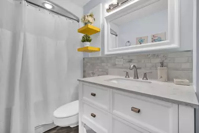 4400 SW 37th Avenue, Dania Beach, FL 33312 - Photo 15