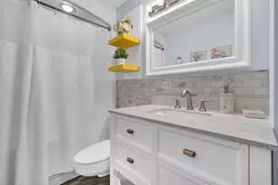 4400 SW 37th Ave, Dania Beach, FL 33312 - Photo 15