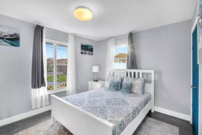 4400 SW 37th Avenue, Dania Beach, FL 33312 - Photo 11