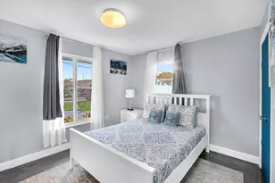 4400 SW 37th Ave, Dania Beach, FL 33312 - Photo 11