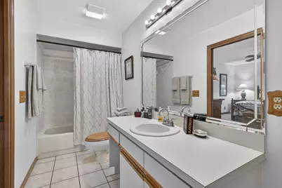 739 Cindy Circle Lane, Wellington, FL 33414 - Photo 33