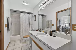 739 Cindy Cir Ln, Wellington, FL 33414 - Photo 33