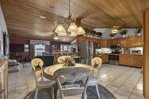 739 Cindy Cir Ln, Wellington, FL 33414 - Photo 23