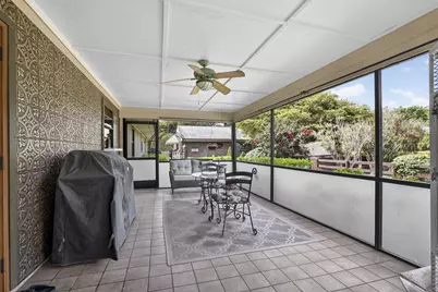 739 Cindy Circle Lane, Wellington, FL 33414 - Photo 37