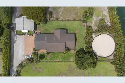 739 Cindy Circle Lane, Wellington, FL 33414 - Photo 41