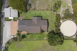 739 Cindy Cir Ln, Wellington, FL 33414 - Photo 41