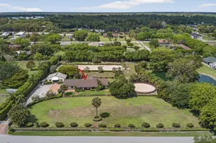 739 Cindy Cir Ln, Wellington, FL 33414 - Photo 1