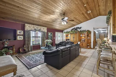 739 Cindy Circle Lane, Wellington, FL 33414 - Photo 21