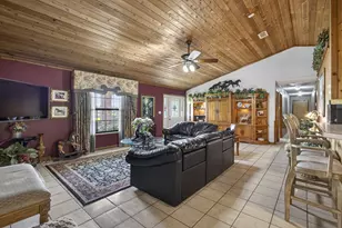 739 Cindy Cir Ln, Wellington, FL 33414 - Photo 21