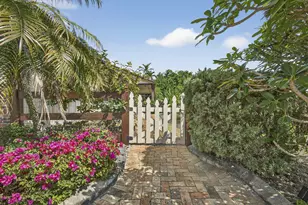 739 Cindy Cir Ln, Wellington, FL 33414 - Photo 15