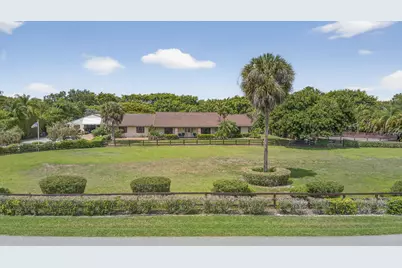 739 Cindy Circle Lane, Wellington, FL 33414 - Photo 17