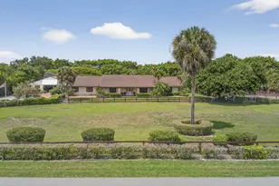 739 Cindy Cir Ln, Wellington, FL 33414 - Photo 17