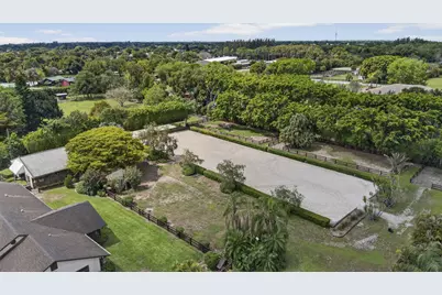 739 Cindy Circle Lane, Wellington, FL 33414 - Photo 9