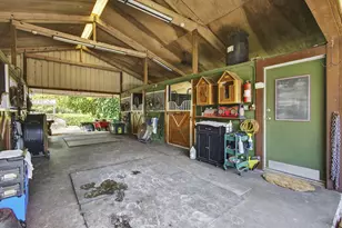 739 Cindy Cir Ln, Wellington, FL 33414 - Photo 7