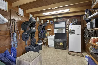 739 Cindy Circle Lane, Wellington, FL 33414 - Photo 5