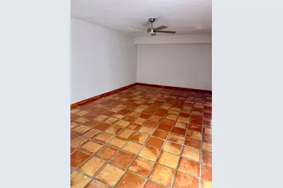 2431 24th Court, Jupiter, FL 33477 - Photo 9