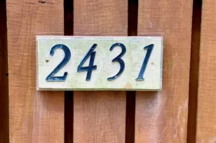 2431 24th Ct, Jupiter, FL 33477 - Photo 1