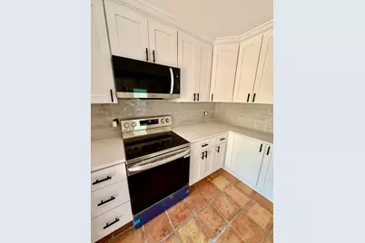 2431 24th Court, Jupiter, FL 33477 - Photo 3