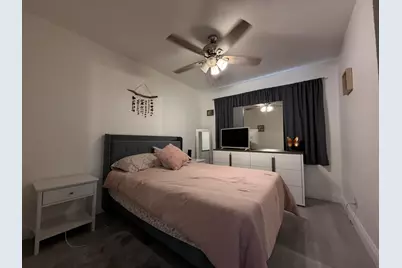 709 Caddie Place, West Palm Beach, FL 33409 - Photo 15