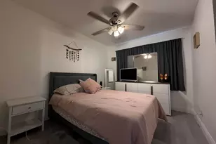 709 Caddie Pl, West Palm Beach, FL 33409 - Photo 15