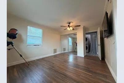 709 Caddie Place, West Palm Beach, FL 33409 - Photo 25