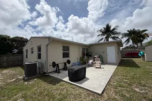 709 Caddie Pl, West Palm Beach, FL 33409 - Photo 35