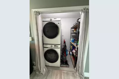 709 Caddie Place, West Palm Beach, FL 33409 - Photo 31