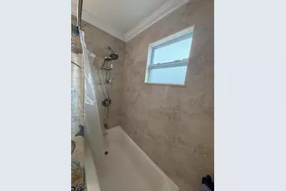 709 Caddie Place, West Palm Beach, FL 33409 - Photo 29