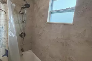 709 Caddie Pl, West Palm Beach, FL 33409 - Photo 29