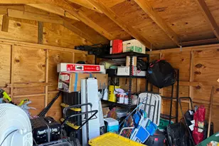 709 Caddie Pl, West Palm Beach, FL 33409 - Photo 41