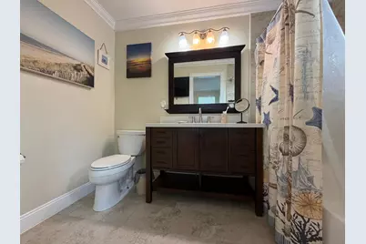 709 Caddie Place, West Palm Beach, FL 33409 - Photo 27