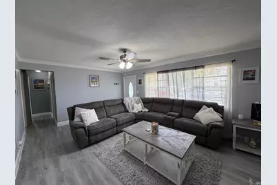 709 Caddie Place, West Palm Beach, FL 33409 - Photo 5