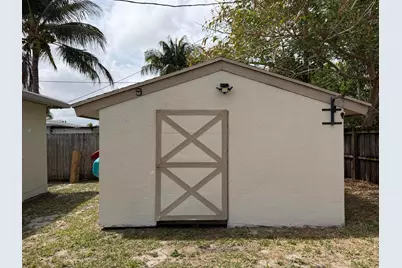 709 Caddie Place, West Palm Beach, FL 33409 - Photo 39