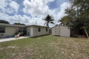 709 Caddie Pl, West Palm Beach, FL 33409 - Photo 33