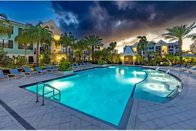 10535 Hamilton Dawn Street #5-308, Orlando, FL 32821 - Photo 19