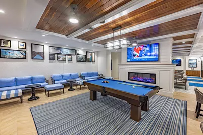 10535 Hamilton Dawn Street #5-308, Orlando, FL 32821 - Photo 11