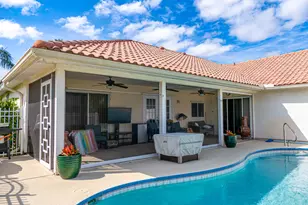 1507 SE Westmoreland Blvd, Port Saint Lucie, FL 34952 - Photo 25