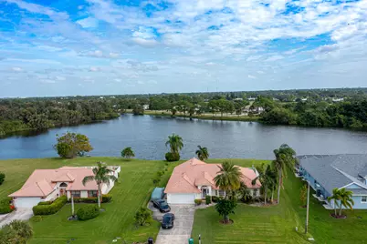 1507 SE Westmoreland Boulevard, Port Saint Lucie, FL 34952 - Photo 27