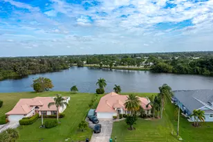 1507 SE Westmoreland Blvd, Port Saint Lucie, FL 34952 - Photo 27